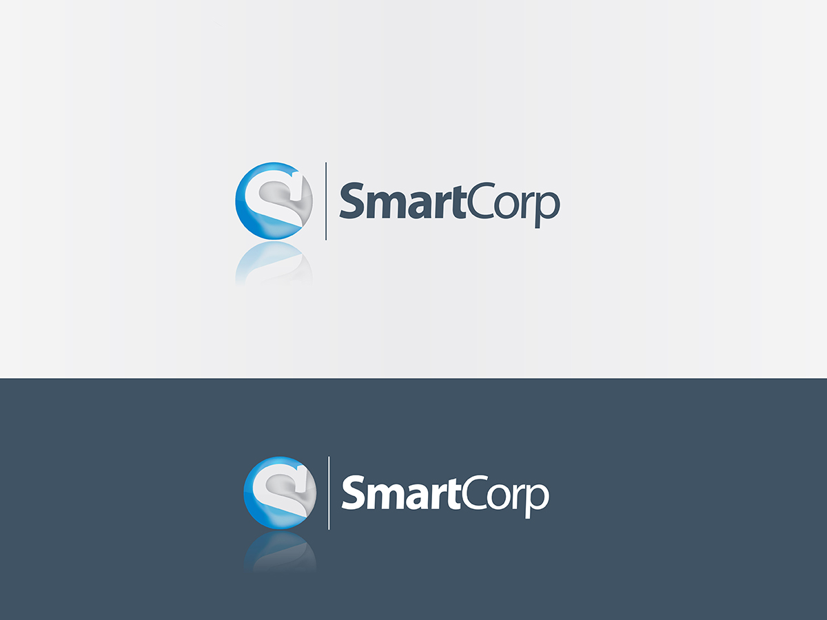 Logo Design by bambastudio for this project | Design #1302340