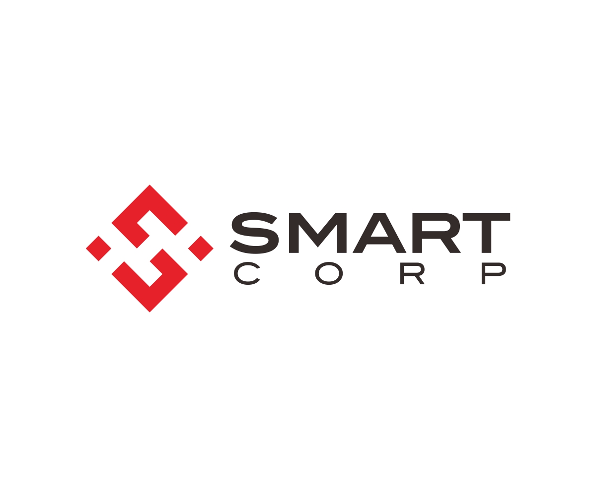 Logo Design by CityTop for this project | Design #1274690
