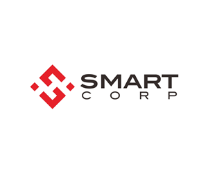 Logo Design by CityTop for this project | Design: #1274690