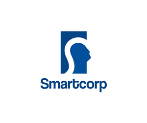 Logo Design by CityTop for this project | Design: #1276684