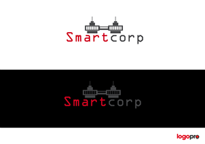 Logo Design by logopro