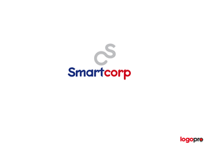 Logo Design by logopro for this project | Design: #1274995