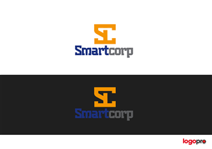 Logo Design by logopro for this project | Design: #1275040