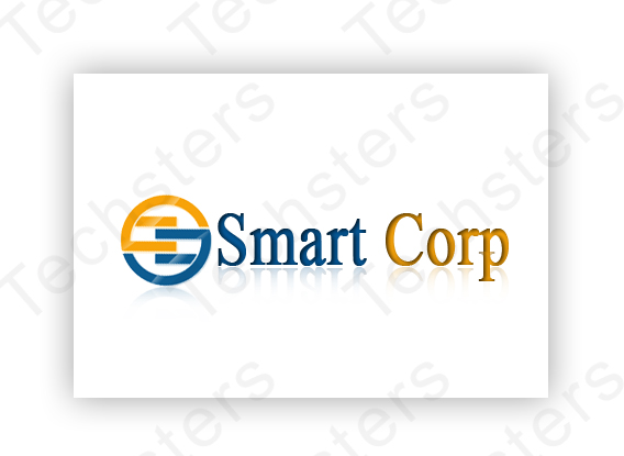 Logo Design by Angelina Brown for this project | Design #1280100