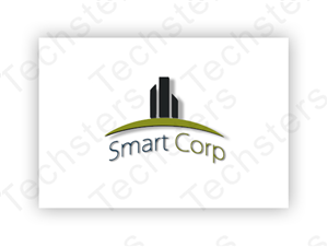 Logo Design by Angelina Brown for this project | Design: #1280104