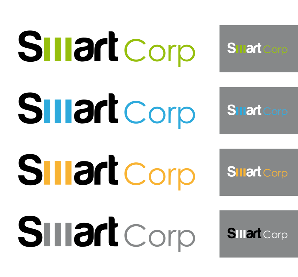 Design de Logo par A DESIGN FOR YOU pour ce projet | Design #1275997