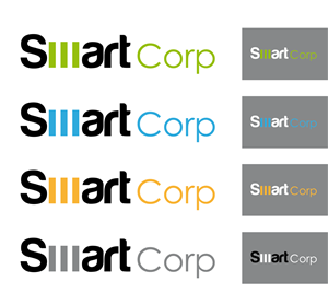 Logo Design by A DESIGN FOR YOU