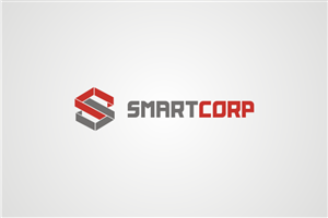 Logo-Design von subhadip für dieses Projekt | Design: #1269931