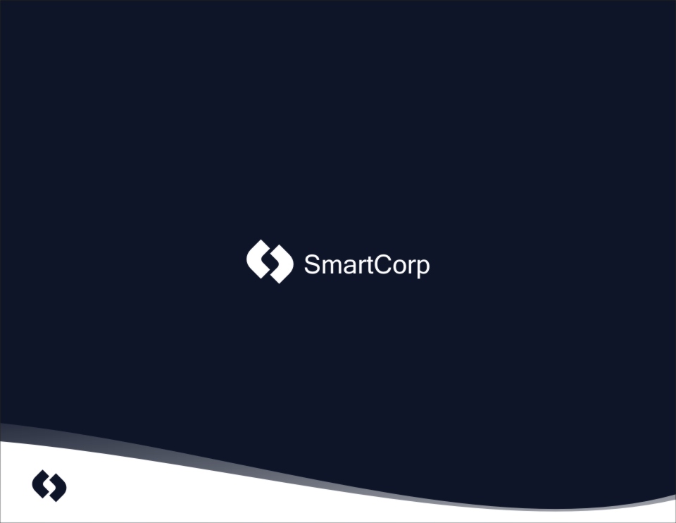 Logo Design by Sinarte for this project | Design #1279299