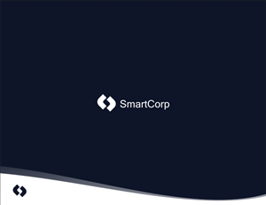 Diseño de Logo por Sinarte para este proyecto | Diseño #1279299