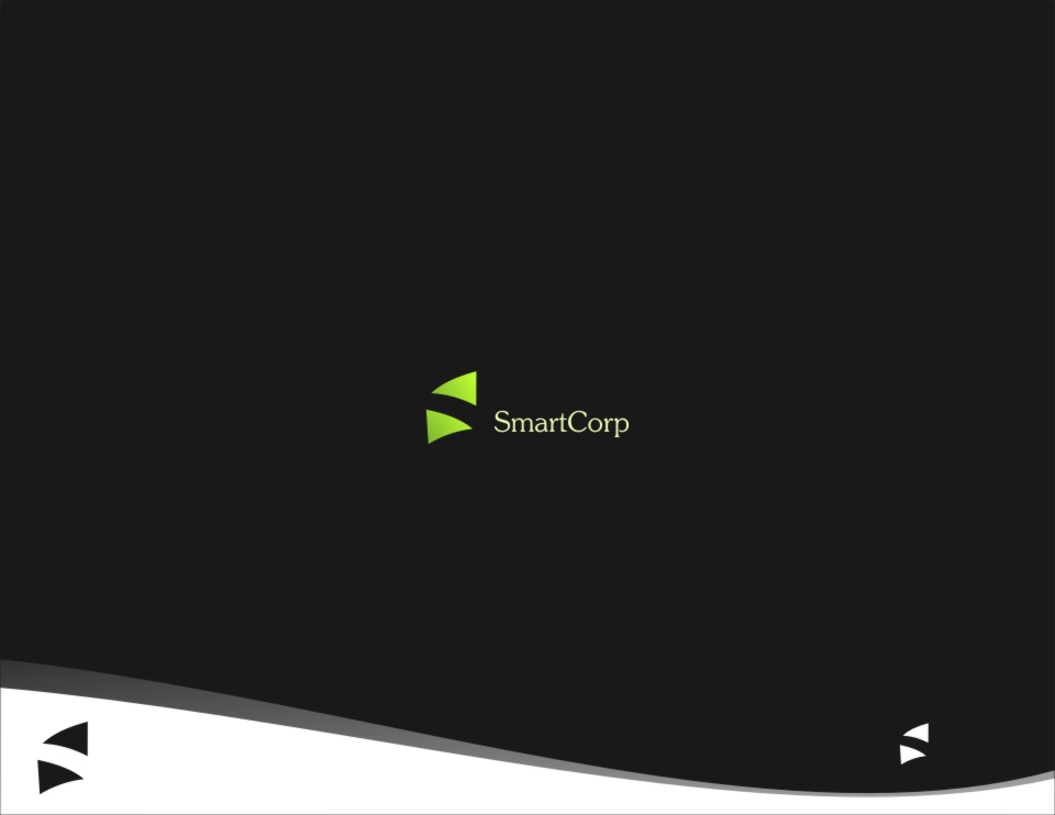 Logo Design by Sinarte for this project | Design #1279343