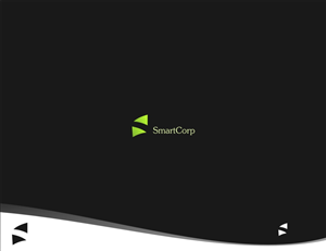 Logo Design by Sinarte for this project | Design: #1279343