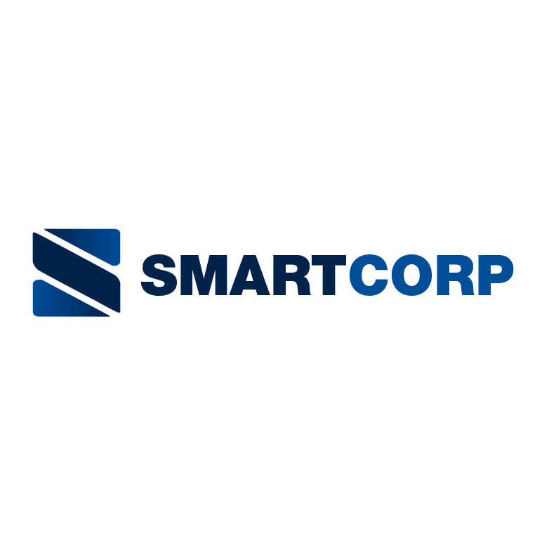 Logo Design by Design Possibilities for this project | Design #1282300