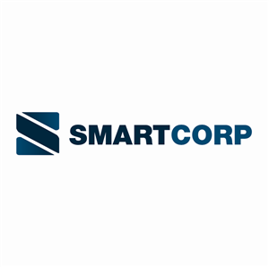 Logo Design by Design Possibilities for this project | Design: #1282300