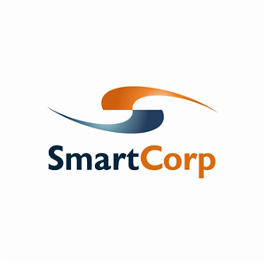 Logo Design by Design Possibilities for this project | Design: #1282317