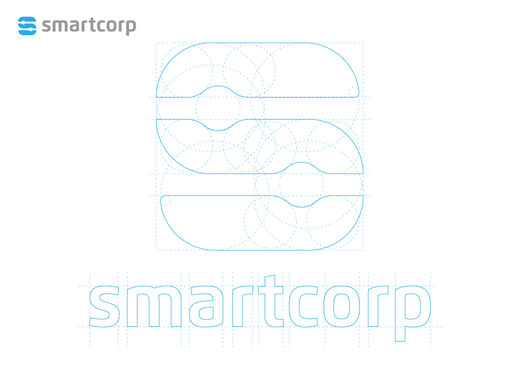 Logo Design by manyaldesign for this project | Design #1274473