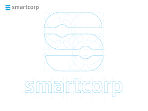 Logo Design by manyaldesign for this project | Design: #1274473