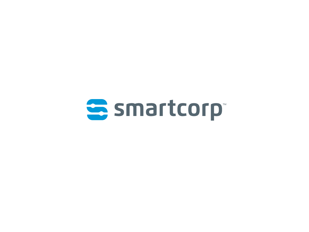 Logo Design by manyaldesign for this project | Design #1274550
