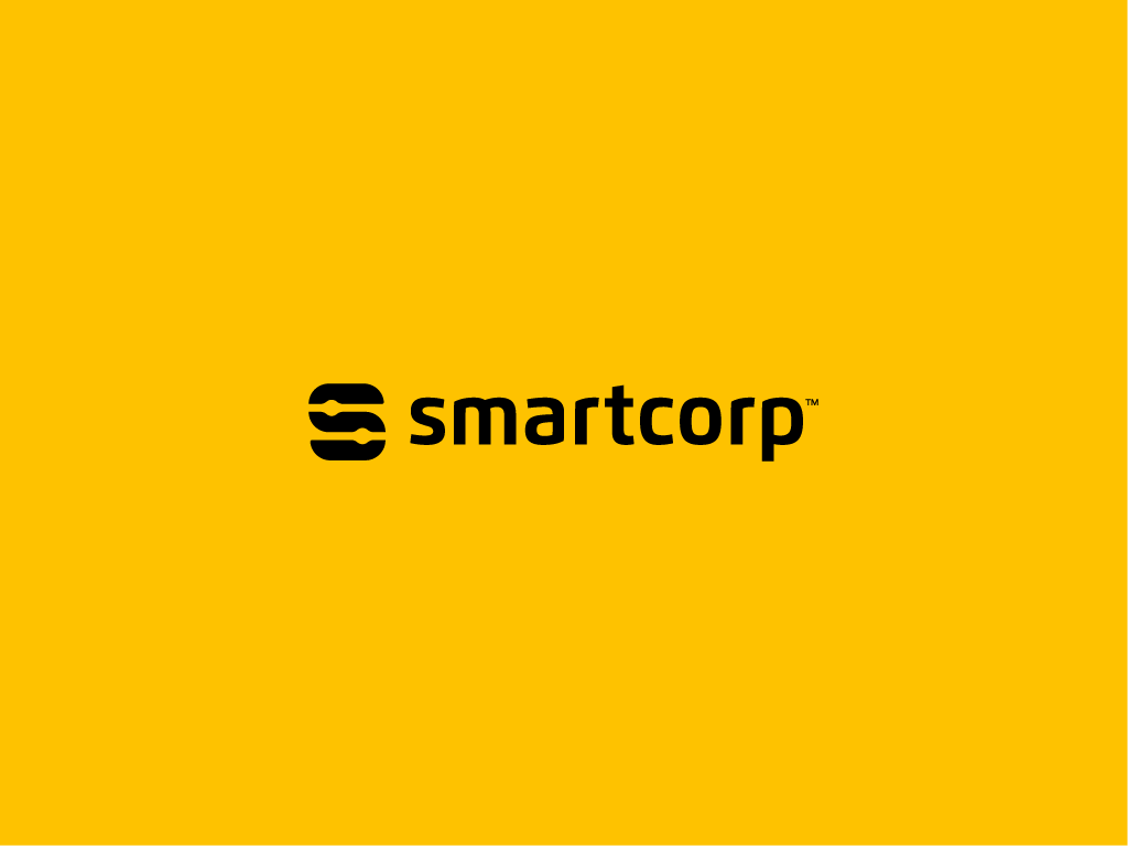 Logo Design by manyaldesign for this project | Design #1274587