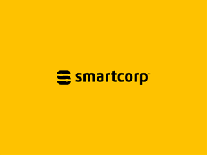 Logo Design by manyaldesign for this project | Design: #1274587