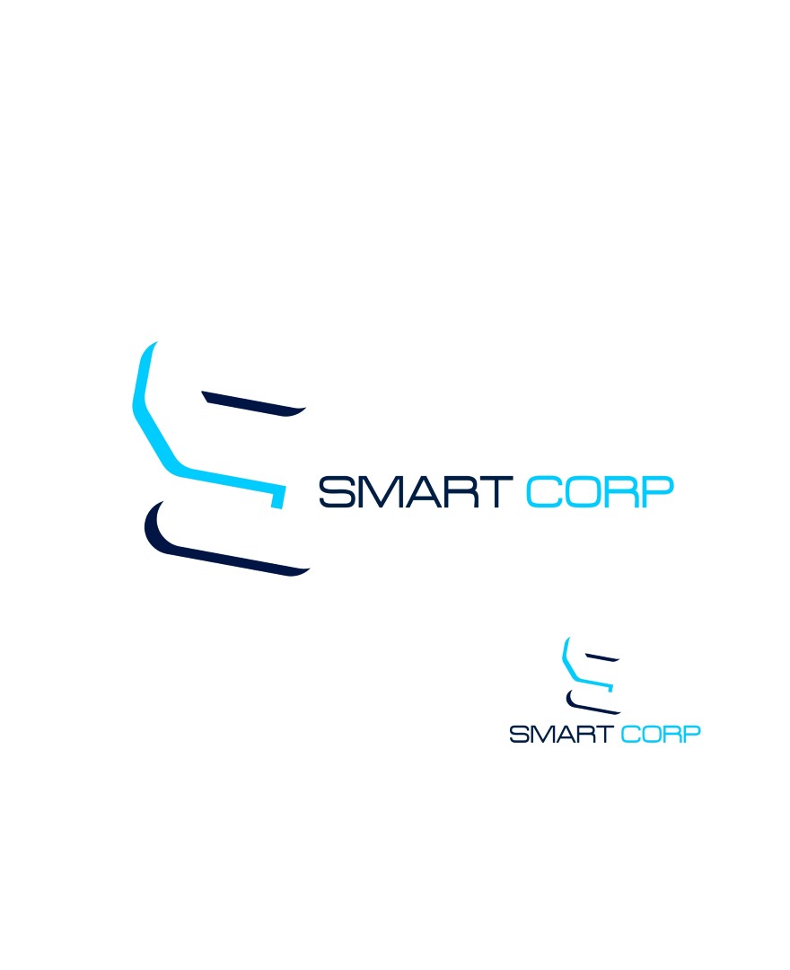 Logo Design by alok bhopatkar for this project | Design #1286956