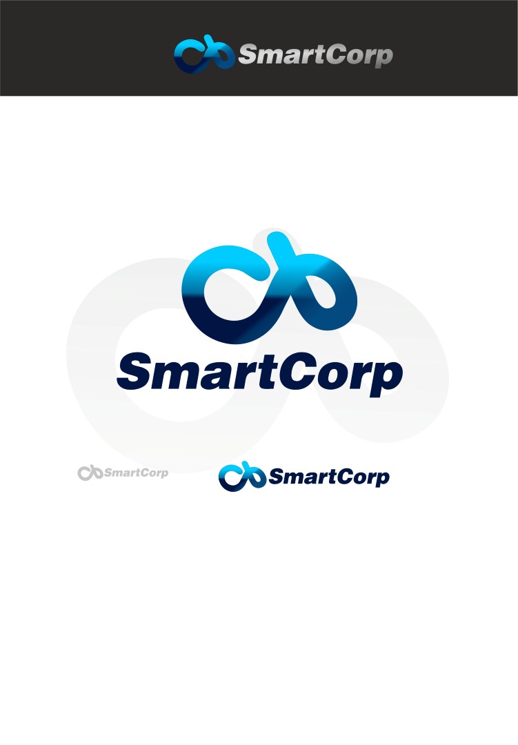 Logo Design by alok bhopatkar for this project | Design #1286981