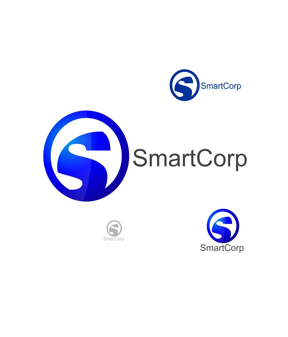 Logo Design by alok bhopatkar for this project | Design #1287086
