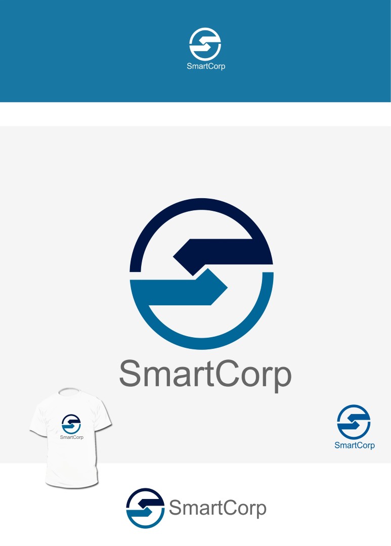 Logo Design by alok bhopatkar for this project | Design #1292043