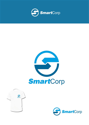 Logo-Design von alok bhopatkar für dieses Projekt | Design: #1292070