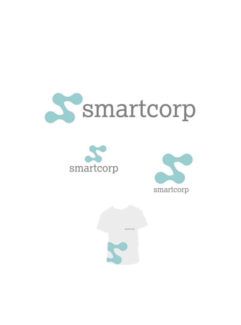 Logo Design by alok bhopatkar for this project | Design #1384970