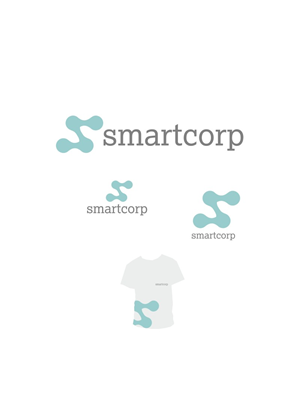 Logo-Design von alok bhopatkar für dieses Projekt | Design: #1384970