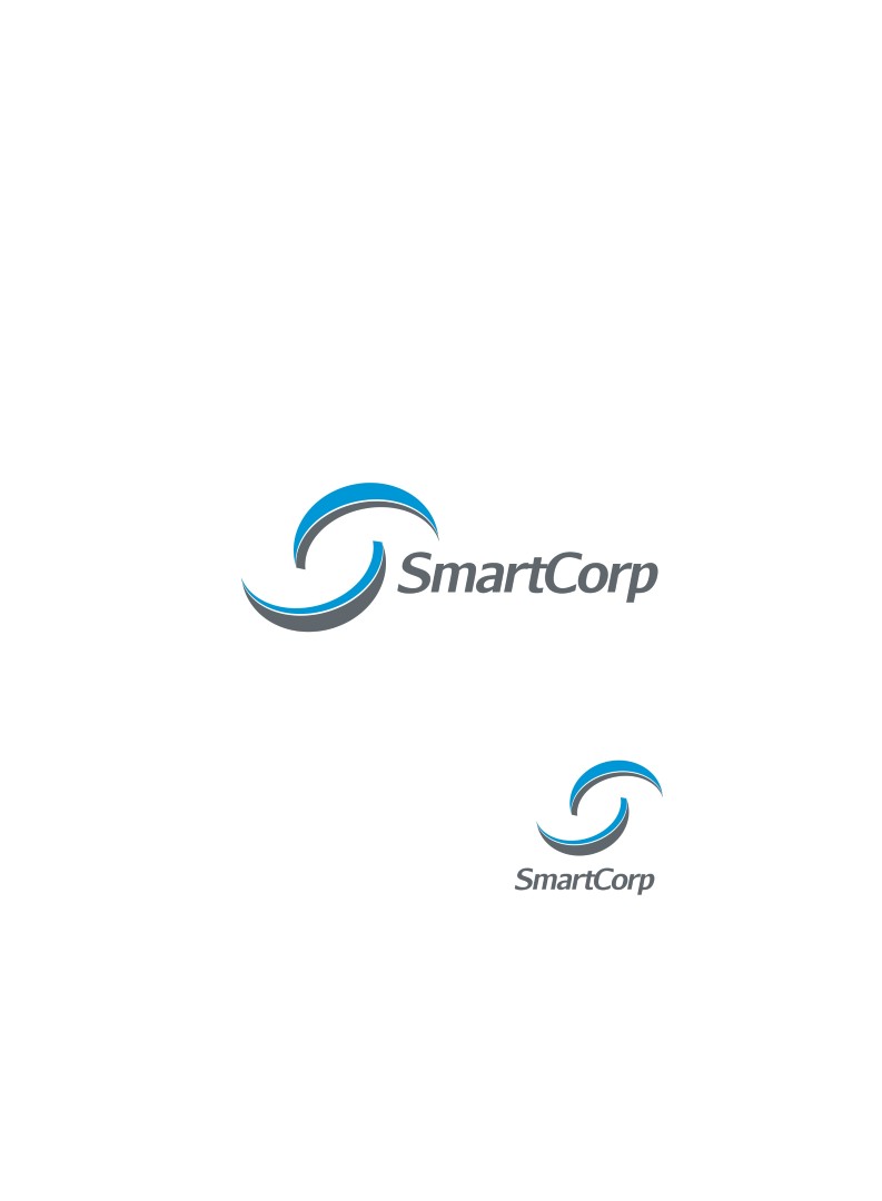 Logo Design by alok bhopatkar for this project | Design #1385197