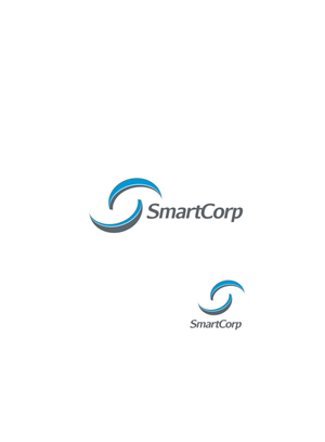 Logo-Design von alok bhopatkar für dieses Projekt | Design: #1385197