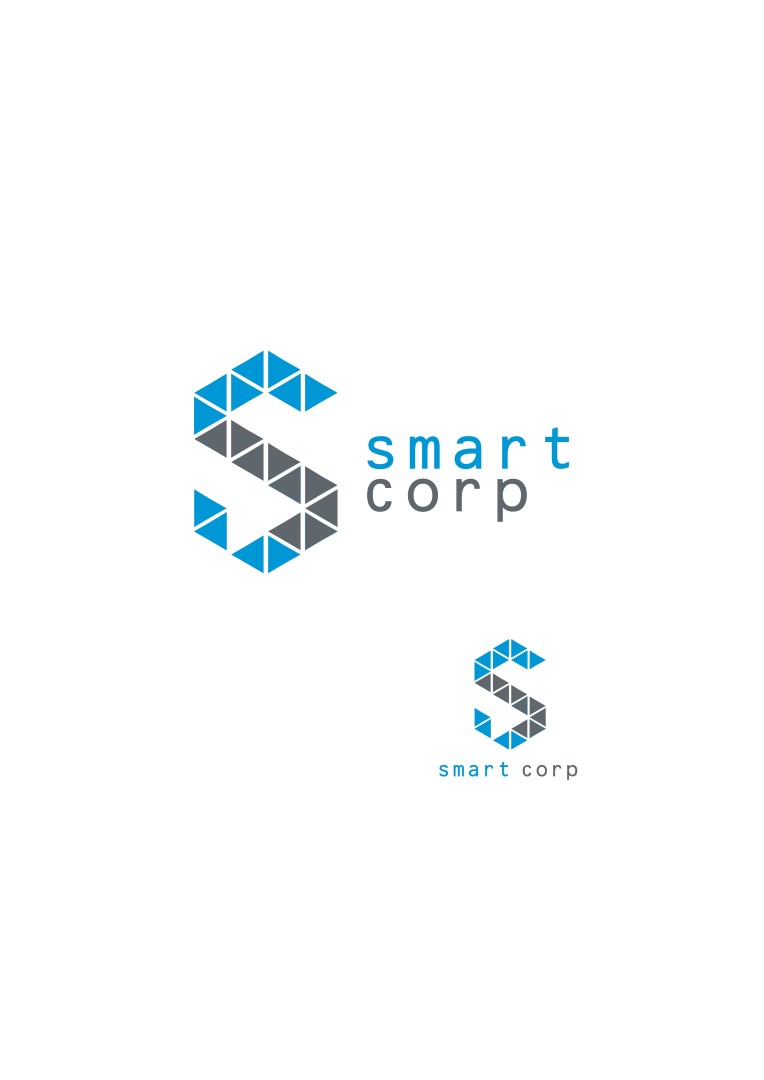 Logo-Design von alok bhopatkar für dieses Projekt | Design #1385301