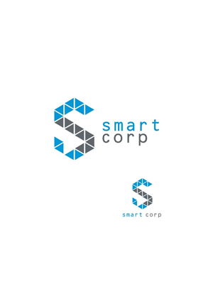Logo-Design von alok bhopatkar für dieses Projekt | Design: #1385301
