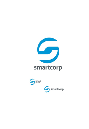 Logo-Design von alok bhopatkar für dieses Projekt | Design: #1385504