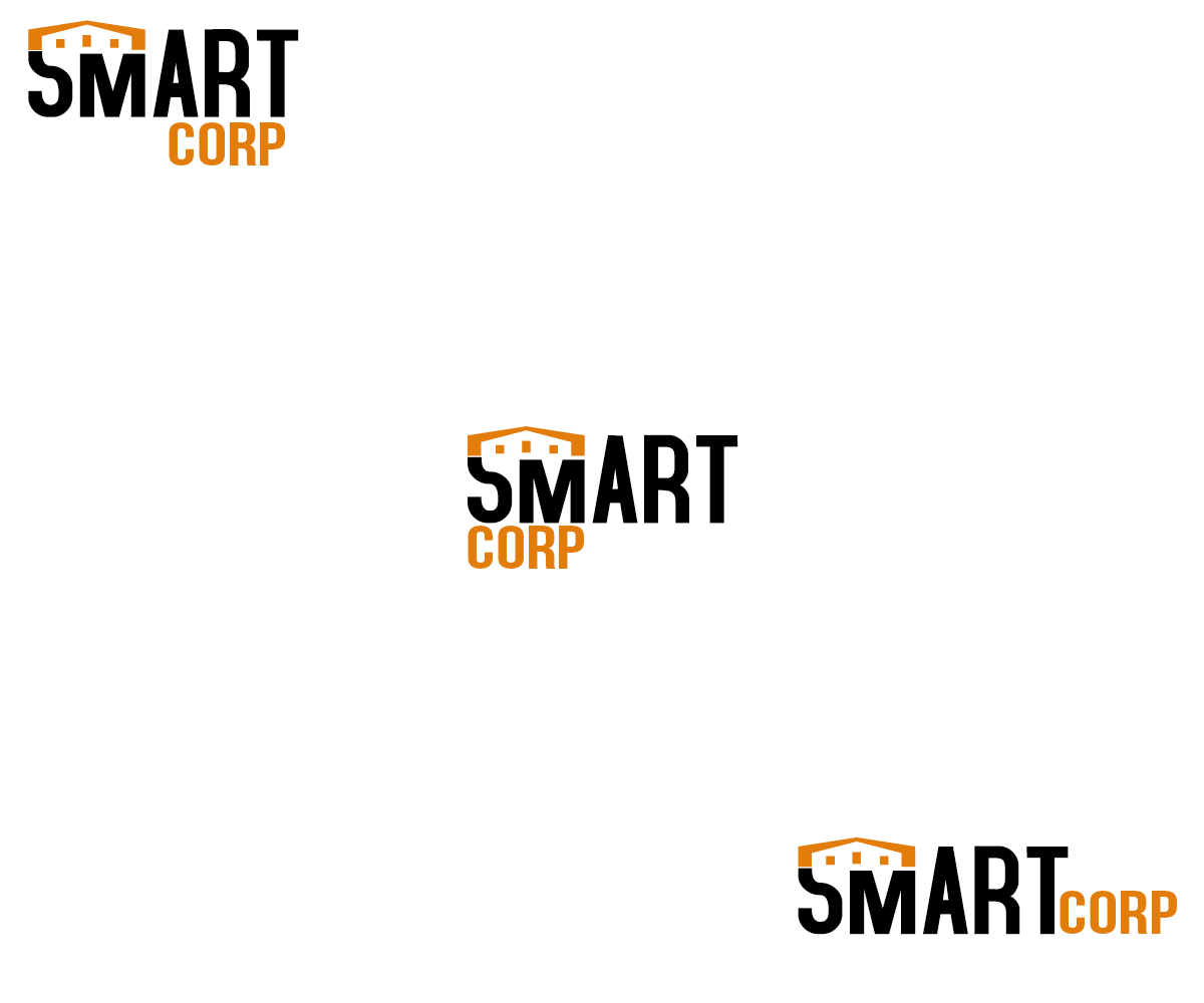 Logo Design by JBDesign for this project | Design #1289891