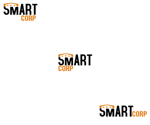 Logo Design by JBDesign for this project | Design: #1289891