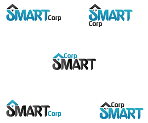 Logo Design by JBDesign for this project | Design: #1292829