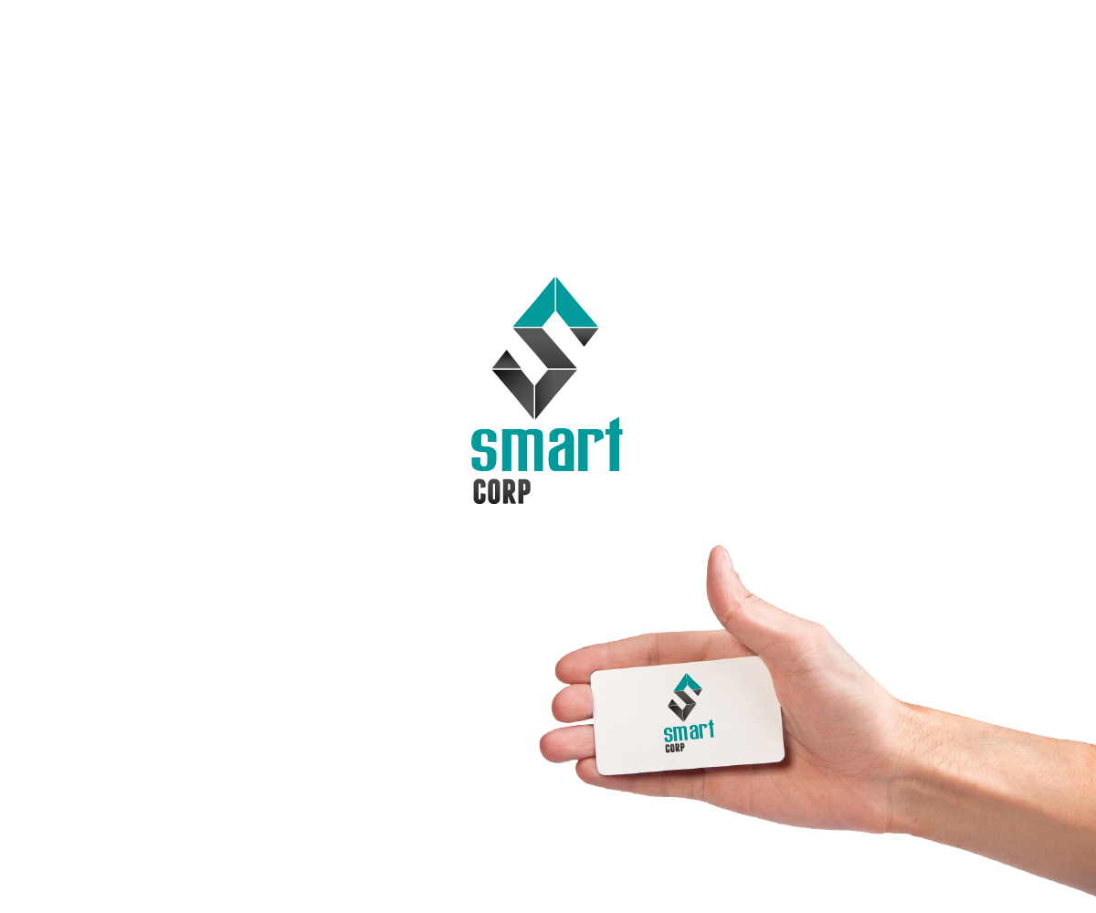 Logo Design by JBDesign for this project | Design #1298119