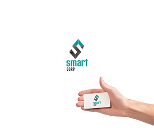 Logo Design by JBDesign for this project | Design: #1298119