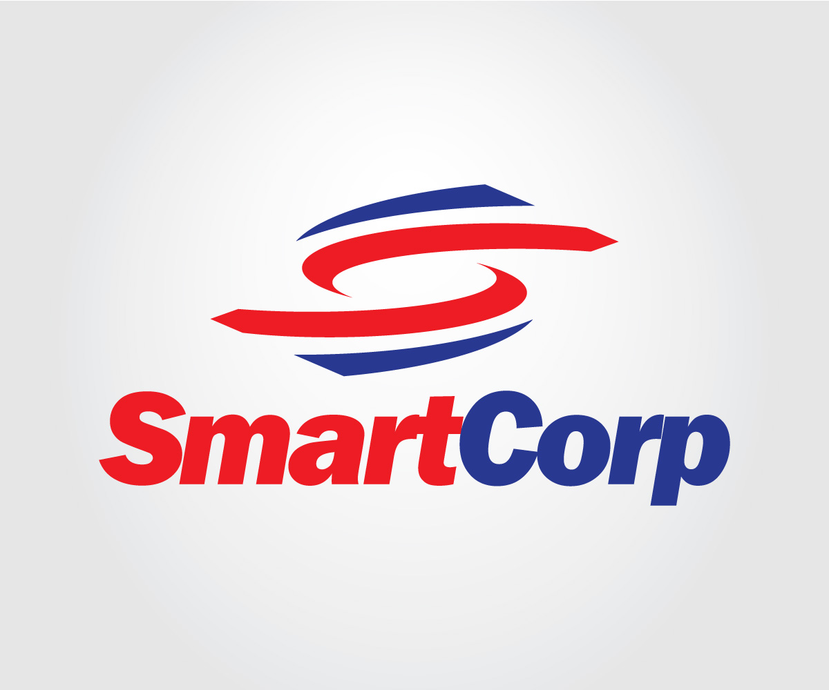 Logo Design by deadairspace for this project | Design #1290794
