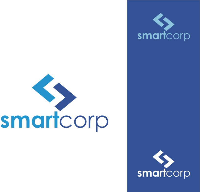 Logo Design by Mikka for this project | Design #1463561