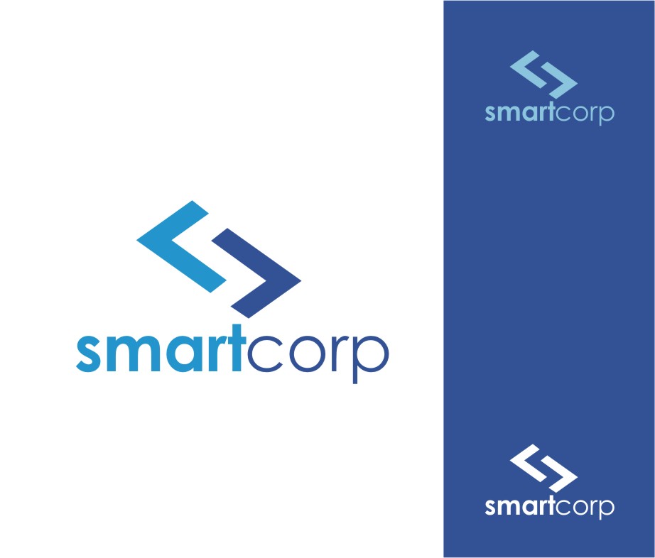 Logo Design by Mikka for this project | Design #1463564