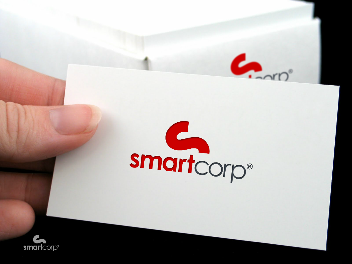 Logo Design by REDcrackers.com for this project | Design #1274666