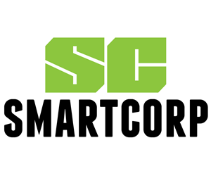 Logo Design by CLM Design