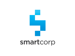 Logo Design by Vectostyler