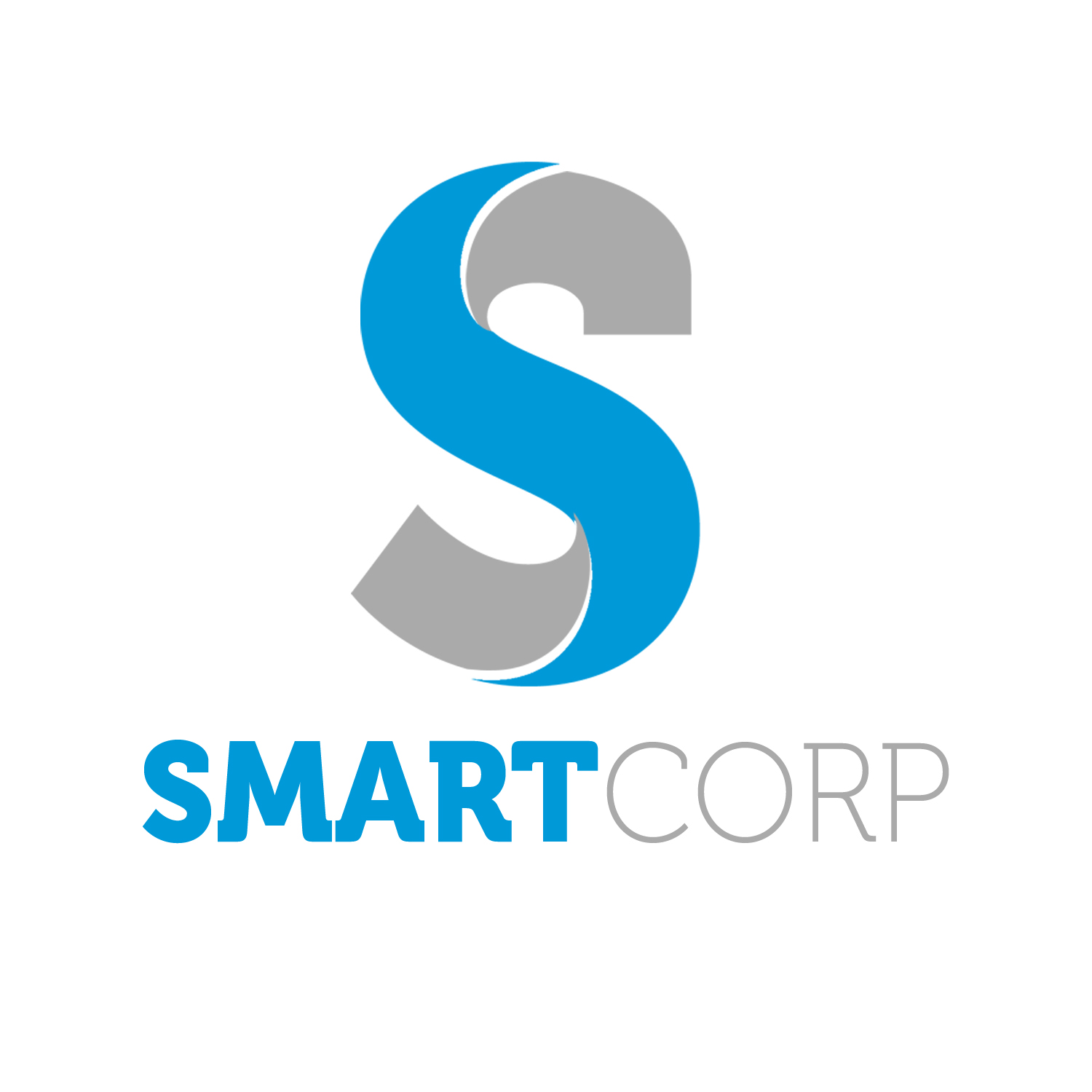 Logo Design by Jumar Ray for this project | Design #1277402