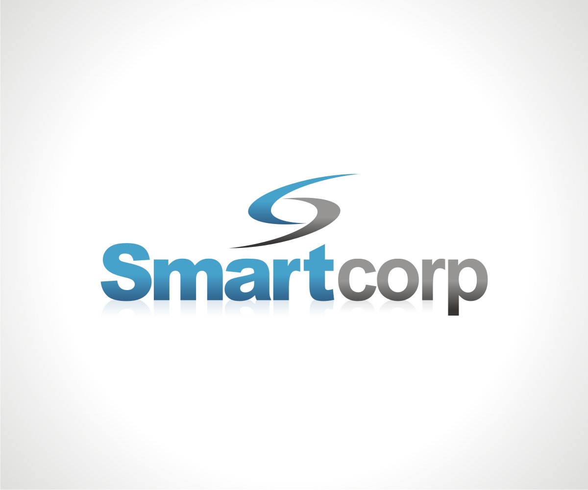 Logo Design by nehdesign for this project | Design #1286273