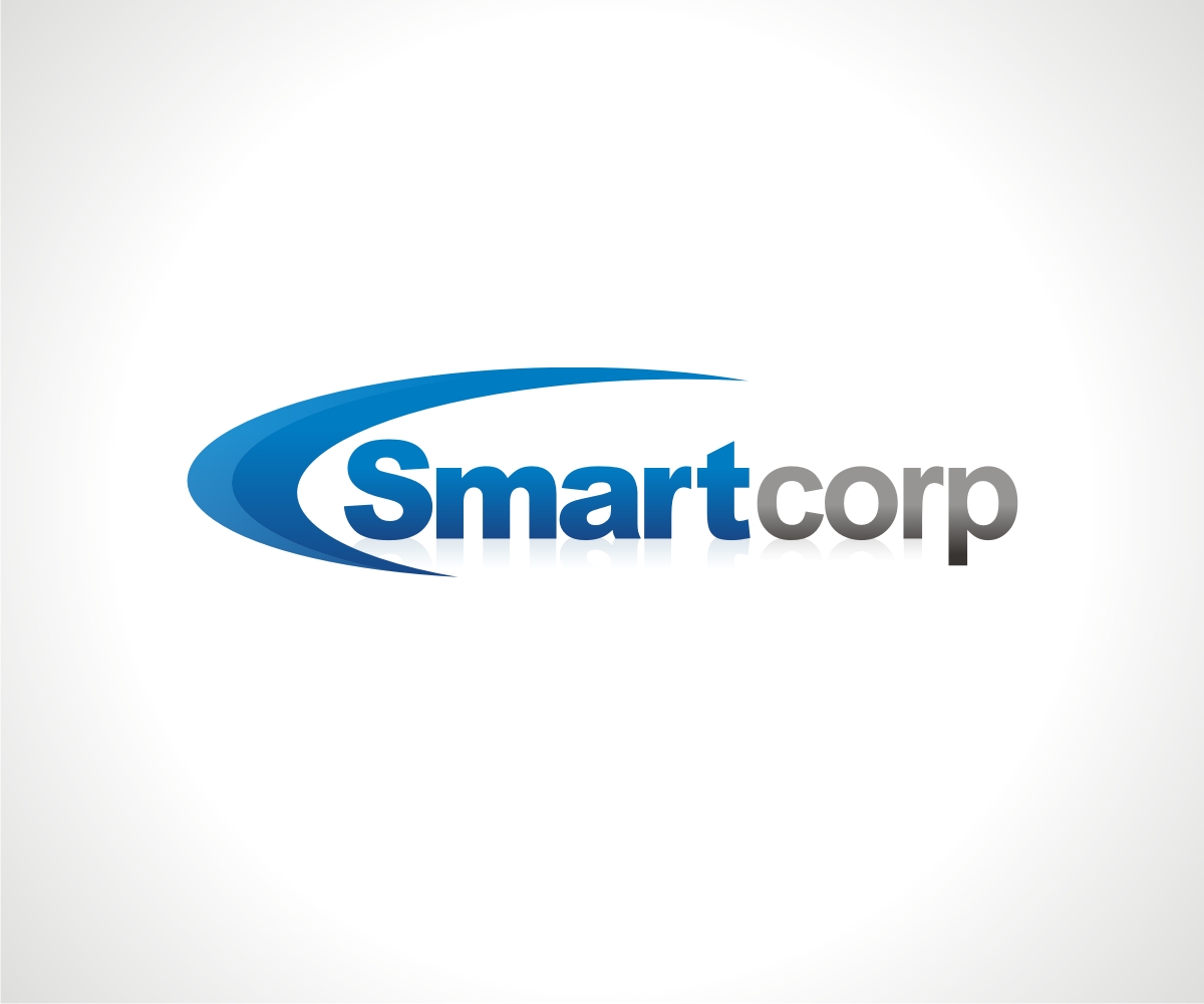 Logo Design by nehdesign for this project | Design #1286278